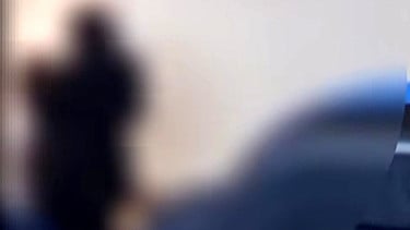 Beredar Video Viral Aksi Asusila Diduga 2 Mahasiswa Unair, Pihak Kampus Langsung Bilang Begini