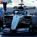 Dominasi Mercedes Terhenti di F1 GP Catalunya 2026, Toto Wolff akui Mereka Belum Cukup Kuat untuk Menjadi Juara