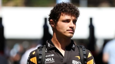 Lewis Hamilton Menangkan F1 GP Catalunya 2026, Lando Norris Waspadai Kebangkitan Ferrari di Musim Ini