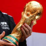 Kronologi Ancaman Boikot dari UEFA Hingga AFC pada FIFA, Bermula dari Rencana Gianni Infantino Komersilkan Piala Dunia