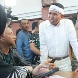 Dedi Mulyadi Incar Anak Muda di Bawah 30 Tahun Korban Penertiban Puncak, Ada Apa?