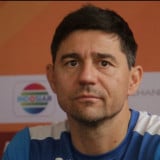 PSM Hampir Terdegradasi Jadi Alasan Darize Kalezic Kembali ke Liga Indonesia, Bawa Rombongan Belanda ke Super League