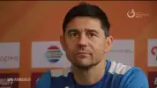 PSM Hampir Terdegradasi Jadi Alasan Darize Kalezic Kembali ke Liga Indonesia, Bawa Rombongan Belanda ke Super League