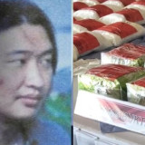 Jejak Fredy Pratama, Gembong Narkoba Paling Diburu di Indonesia: Diduga Terkait Jaringan Sabu 128,7 Kg yang Digagalkan Polda Kalsel