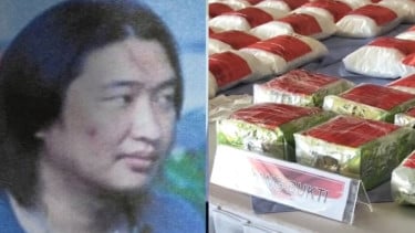 Jejak Fredy Pratama, Gembong Narkoba Paling Diburu di Indonesia: Diduga Terkait Jaringan Sabu 128,7 Kg yang Digagalkan Polda Kalsel
