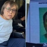 Siapa Mami, Ratu Sabu Indonesia? Kilas Balik Jejak Dewi Astutik, Otak Jaringan Narkoba Internasional yang Ditangkap di Kamboja