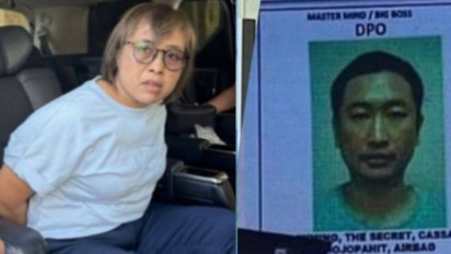 Siapa Mami, Ratu Sabu Indonesia? Kilas Balik Jejak Dewi Astutik, Otak Jaringan Narkoba Internasional yang Ditangkap di Kamboja