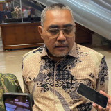 PKB  Semprot  PDIP Soal Kadernya Ikut Aksi Unjuk Rasa Mahasiswa