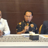 Korban Dugaan Penipuan Bakal Bersurat ke Presiden, Ini Duduk Perkaranya