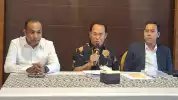 Korban Dugaan Penipuan Bakal Bersurat ke Presiden, Ini Duduk Perkaranya