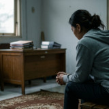 Banyak Korban Diam Bertahun-Tahun, Bisakah Pelecehan Seksual Anak Dilaporkan Meski Tanpa Bukti dan Sudah Dewasa?