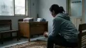 Banyak Korban Diam Bertahun-Tahun, Bisakah Pelecehan Seksual Anak Dilaporkan Meski Tanpa Bukti dan Sudah Dewasa?