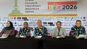 Tren PTM Tingkat Kronis Meningkat, IFI Minta Kebijakan Rujukan Fisioterapi Dirombak