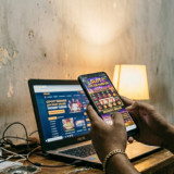 Judi Online Masih Merajalela di Indonesia, Padahal Dilarang Keras? Ini Penyebab Utama dan Solusi yang Perlu Dilakukan
