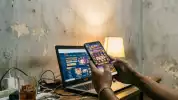 Judi Online Masih Merajalela di Indonesia, Padahal Dilarang Keras? Ini Penyebab Utama dan Solusi yang Perlu Dilakukan