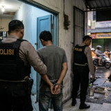 Faktor Ekonomi Jadi Pemicu? Ini Daftar Provinsi dengan Kriminalitas Tertinggi di Indonesia 2026, Narkoba Masih Mengancam