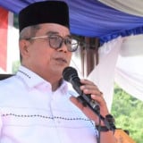 Dukung Program MBG, Mitra Bantah Tuduhan yang Dilayangkan kepada Hasva Pasaribu