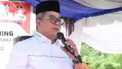Dukung Program MBG, Mitra Bantah Tuduhan yang Dilayangkan kepada Hasva Pasaribu