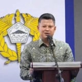 Penguatan Daya Saing Industri, APKB Dorong Penyempurnaan Regulasi Kawasan Berikat