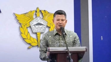 Penguatan Daya Saing Industri, APKB Dorong Penyempurnaan Regulasi Kawasan Berikat