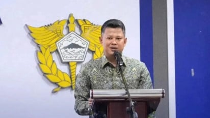 Penguatan Daya Saing Industri, APKB Dorong Penyempurnaan Regulasi Kawasan Berikat