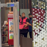 Sosok Glory Harimas Sihombing Jadi Tersangka Baru Skandal Korupsi MBG, Ini Jabatan dan Perannya