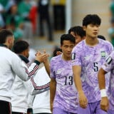 Klasemen Piala Dunia 2026: Meksiko Lolos ke 32 Besar, Kanada dan Swiss Bisa Main Mata