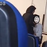 Heboh Dua Mahasiswa UNAIR Surabaya Mesum dalam Kelas, Ini Kata Pihak Kampus