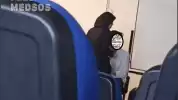 Heboh Dua Mahasiswa UNAIR Surabaya Mesum dalam Kelas, Ini Kata Pihak Kampus