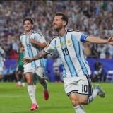 Pertama Kali Digelar dengan 48 Tim, Bagaimana Skema Babak Penyisihan Grup di Piala Dunia 2026?