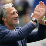 Piala Dunia 2026: Hancurkan Bosnia 4-1, Pelatih Swiss Girang dan Puji Kedalaman Skuad Rossocrociati