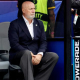 Piala Dunia 2026: Reaksi Tak Terduga Pelatih Bosnia Usai Dikalahkan Swiss 1-4, Tetap Yakin Zmajevi Bisa Lolos