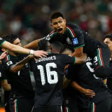 Hasil Piala Dunia 2026: Meksiko Tim Pertama Lolos 32 Besar, Blunder Eks Anak Asuh STY Bawa El Tri Menang 1-0 atas Korea Selatan