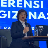 BGN Bakal Klasterisasi Dapur MBG, Disesuaikan dengan Kondisi Daerah