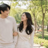 Ramalan Cinta 12 Zodiak Besok 20 Juni 2026: Leo Penuh Pesona, Taurus Temukan Kehangatan Baru