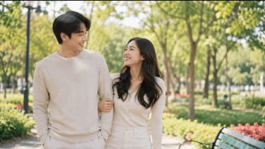Ramalan Cinta 12 Zodiak Besok 20 Juni 2026: Leo Penuh Pesona, Taurus Temukan Kehangatan Baru