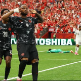 Top Skor Piala Dunia 2026: Persaingan Sepatu Emas Memanas, Jonathan David Samai Lionel Messi di Puncak