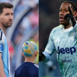 Pemain Ini Diam-diam Samai Rekor Messi di Piala Dunia 2026