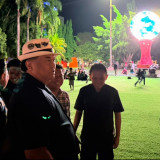 Sambut Penas 2026, Gobel Persembahkan Tiga Destinasi Wisata Sekaligus