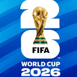 Link Live Streaming Piala Dunia 2026: Amerika Serikat Vs Australia