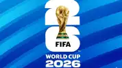 Link Live Streaming Piala Dunia 2026: Amerika Serikat Vs Australia