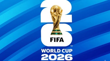 Link Live Streaming Piala Dunia 2026: Amerika Serikat Vs Australia