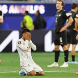 Permohonan untuk Datang Lebih Cepat ke AS Jelang Laga Kedua di Piala Dunia 2026 Ditolak, Timnas Iran Komplain ke FIFA