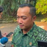 Presiden Prabowo Panggil Pelatih Timnas John Herdman ke Hambalang, Bahas Target Piala Dunia 2030?