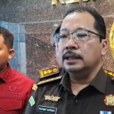 Dugaan Korupsi Perpus Digital Sulsel, Penyidik Telusuri Keterlibatan Pejabat Disdik dan DPRD