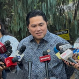 Perhatian Khusus untuk Atlet Disabilitas, Prabowo Siapkan Sertifikasi Pelatih hingga Kunjungi NPC Karanganyar