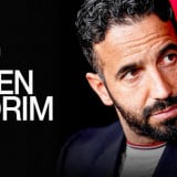 Media Italia Ungkap 2 Pemain yang Bakal Jadi Andalan Ruben Amorim di AC Milan Musim Depan