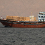 Gebrakan Terbaru Iran: Bakal Gratiskan Kapal-kapal yang Melintasi Selat Hormuz Selama 60 Hari Sesuai MoU dengan AS