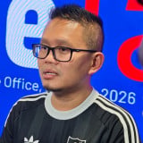 I.League Revisi Aturan Pemain U-23, Setiap Klub Kini Tak Wajib Mainkan 45 Menit Per Laga di Super League 2026/2027