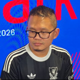 Malut United dan Adhyaksa FC Dikabarkan Ubah Identitas pada Super League 2026/2027, Begini Penjelasan I.League